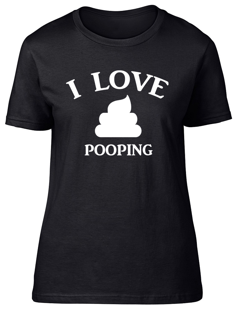 call of duty poop shirt